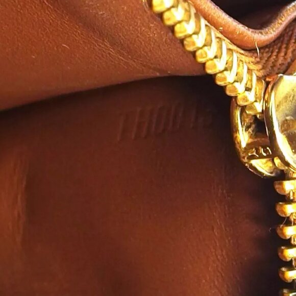 Louis Vuitton Long Wallet Verni Patent Leather - Picture 7 of 16